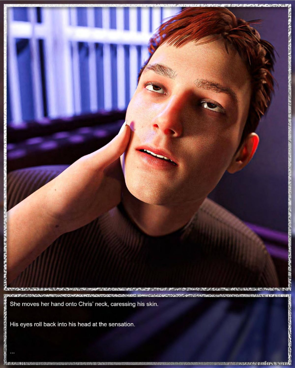 picture 32.jpg