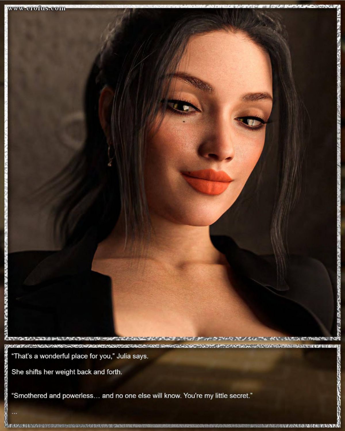 picture 335.jpg
