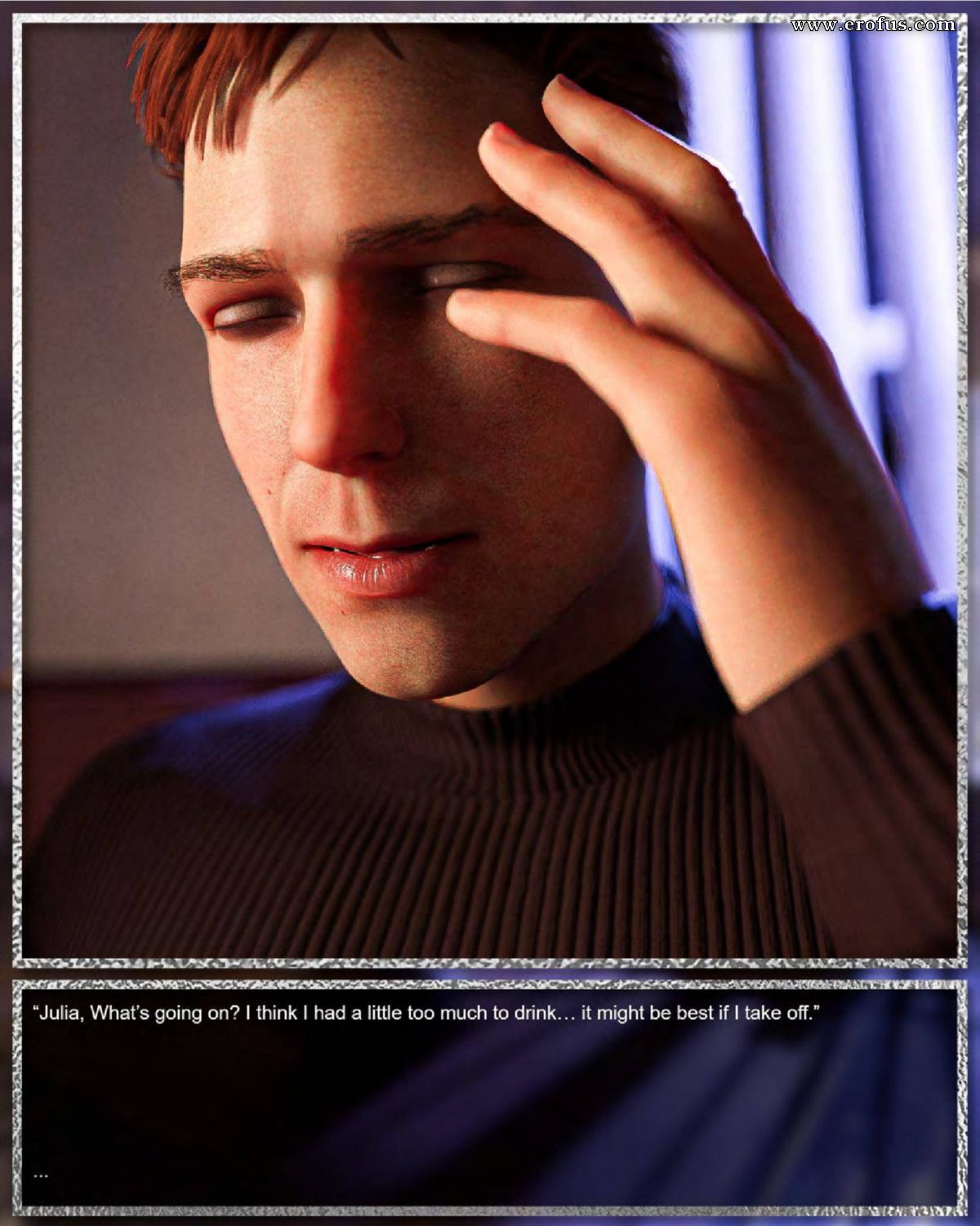 picture 34.jpg
