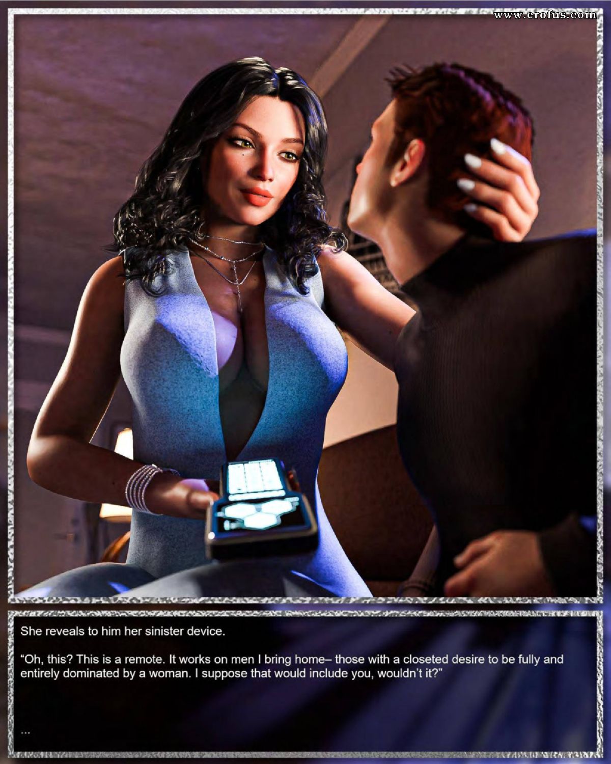 picture 36.jpg