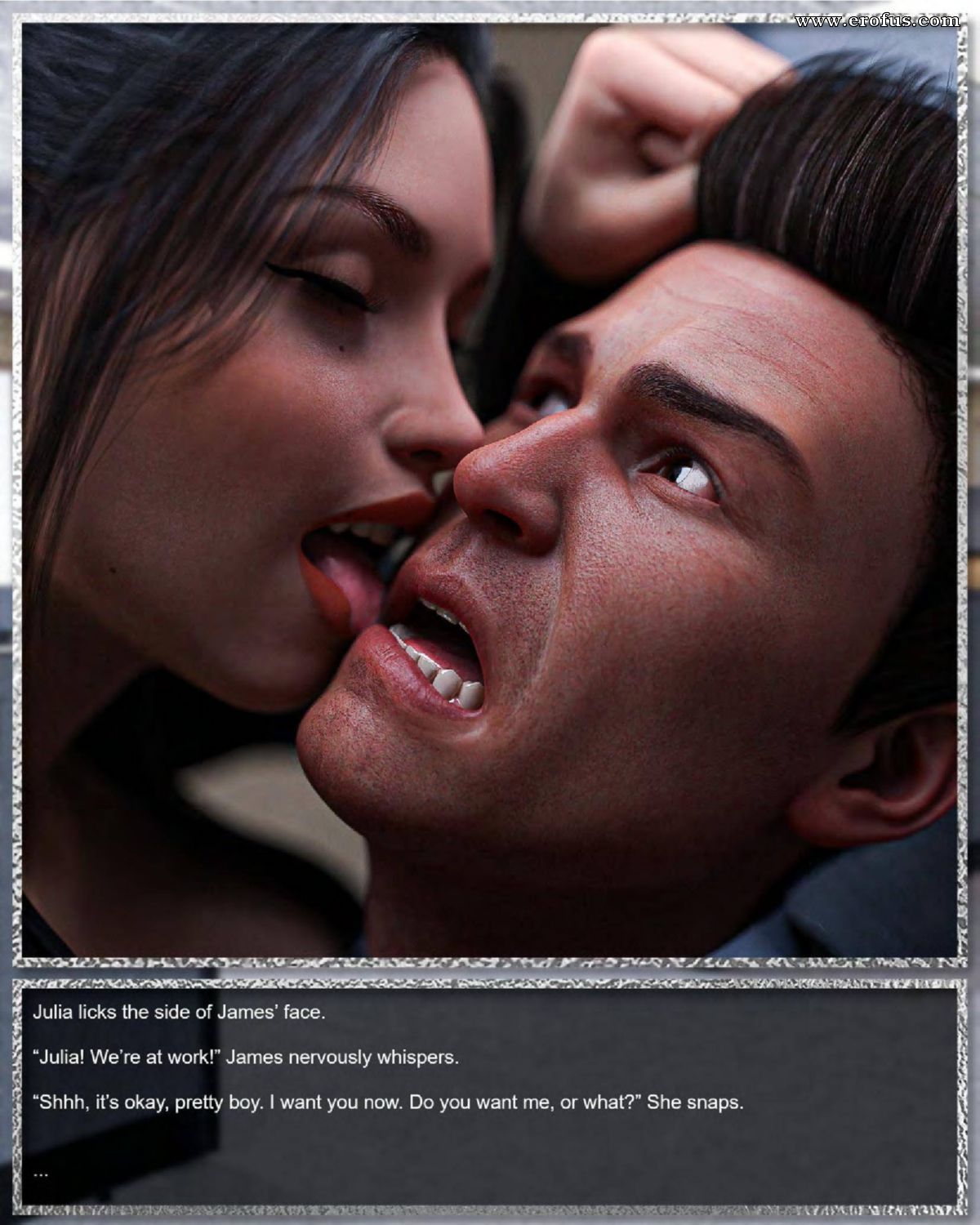 picture 360.jpg