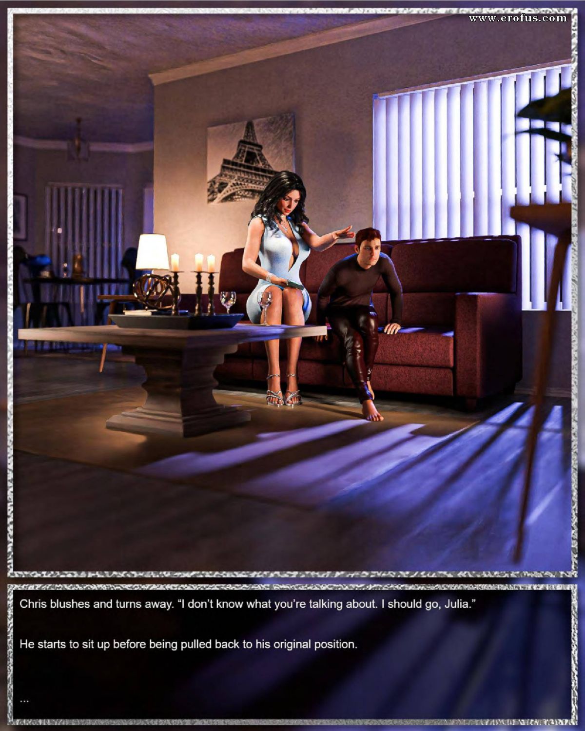 picture 37.jpg