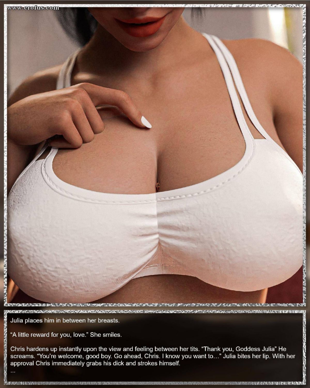 picture 400.jpg