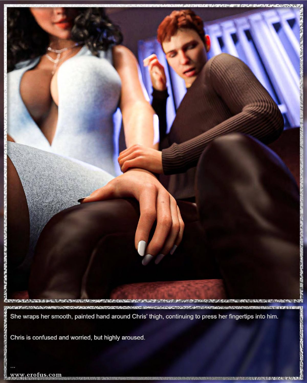 picture 42.jpg