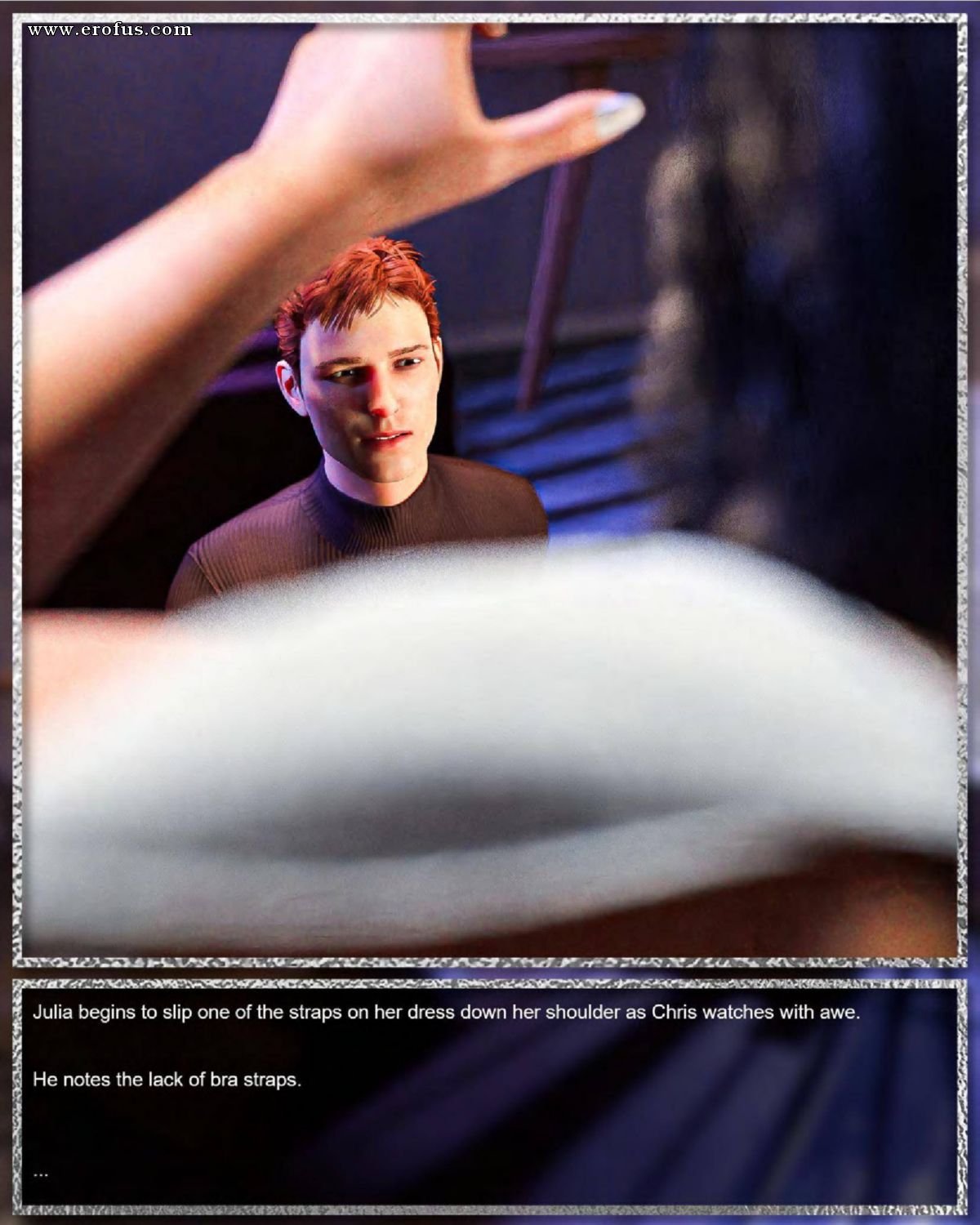 picture 43.jpg