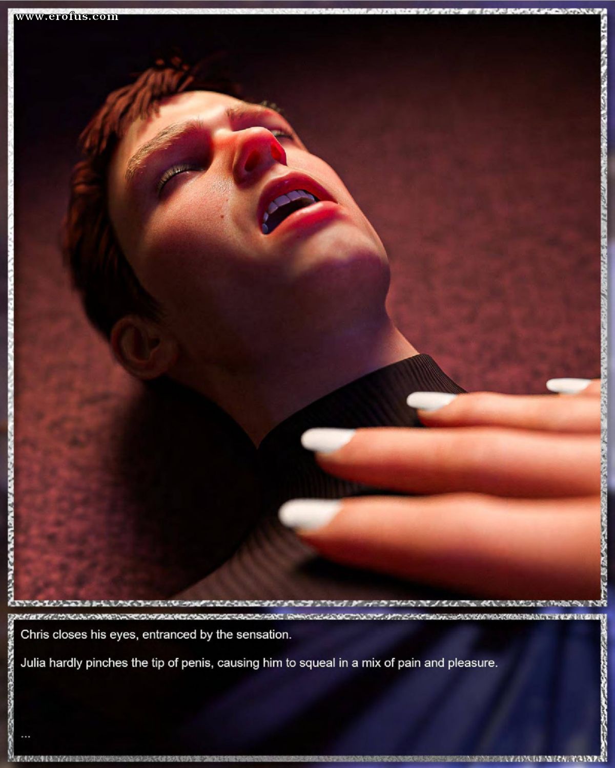 picture 79.jpg