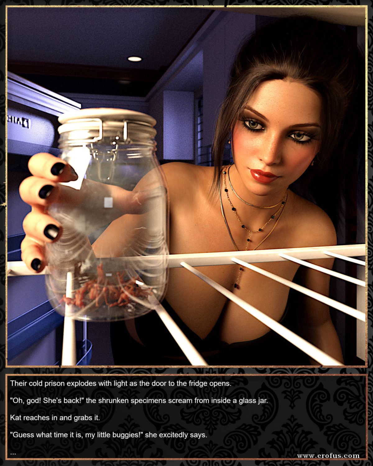 picture 03.jpg