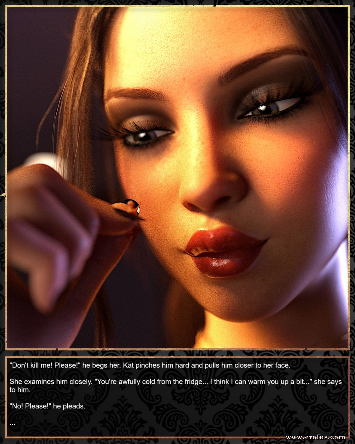 picture 06.jpg