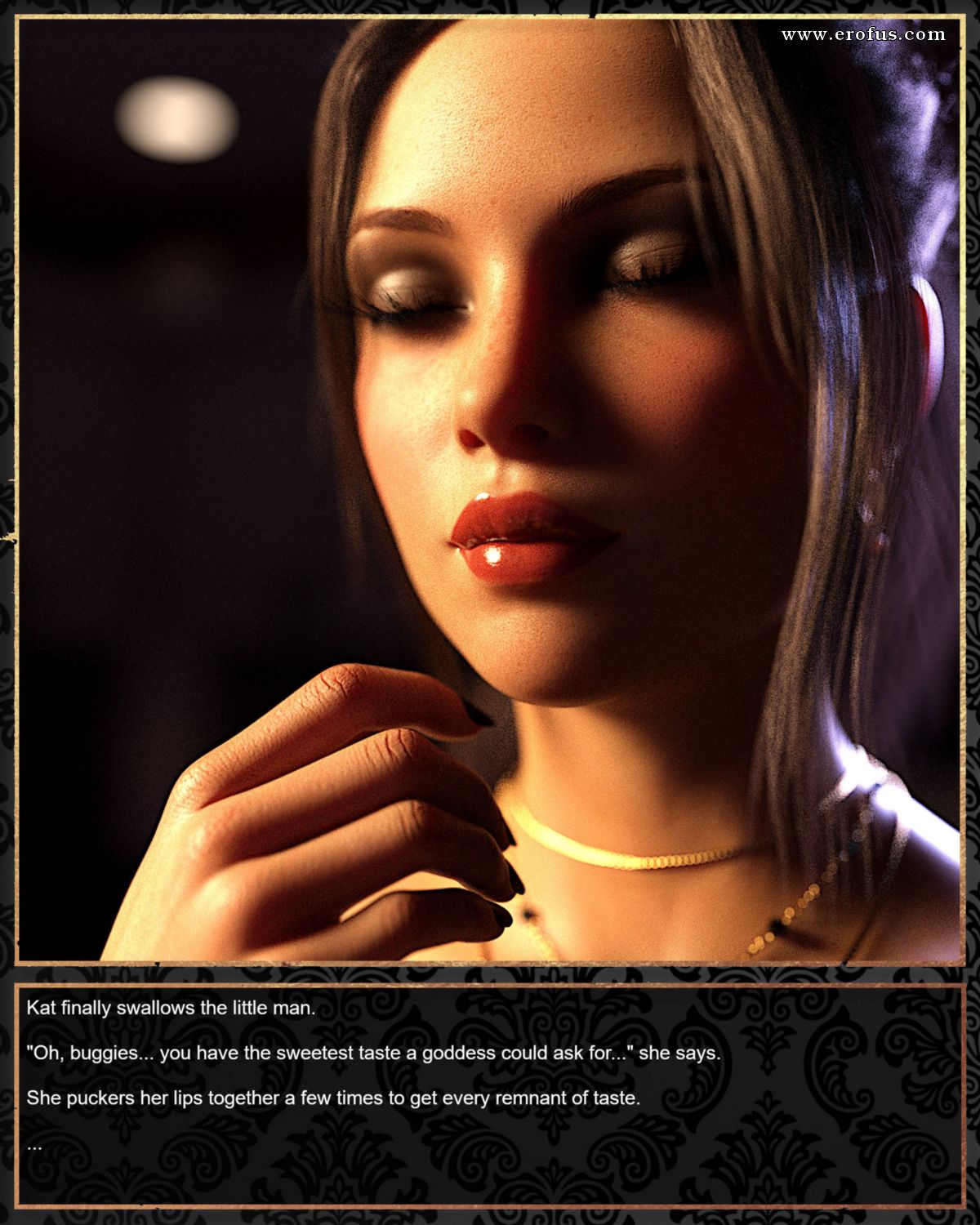 picture 11.jpg