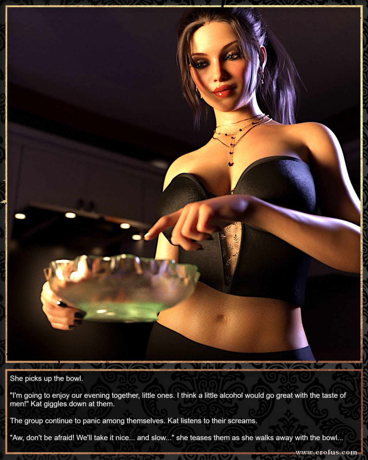 picture 12.jpg