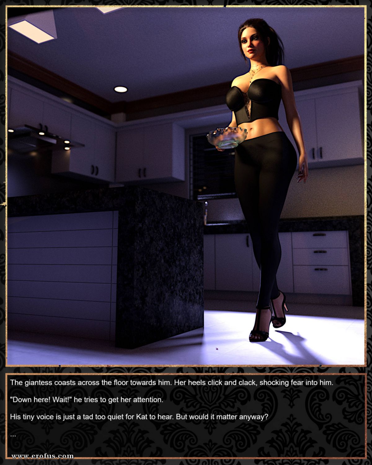 picture 14.jpg