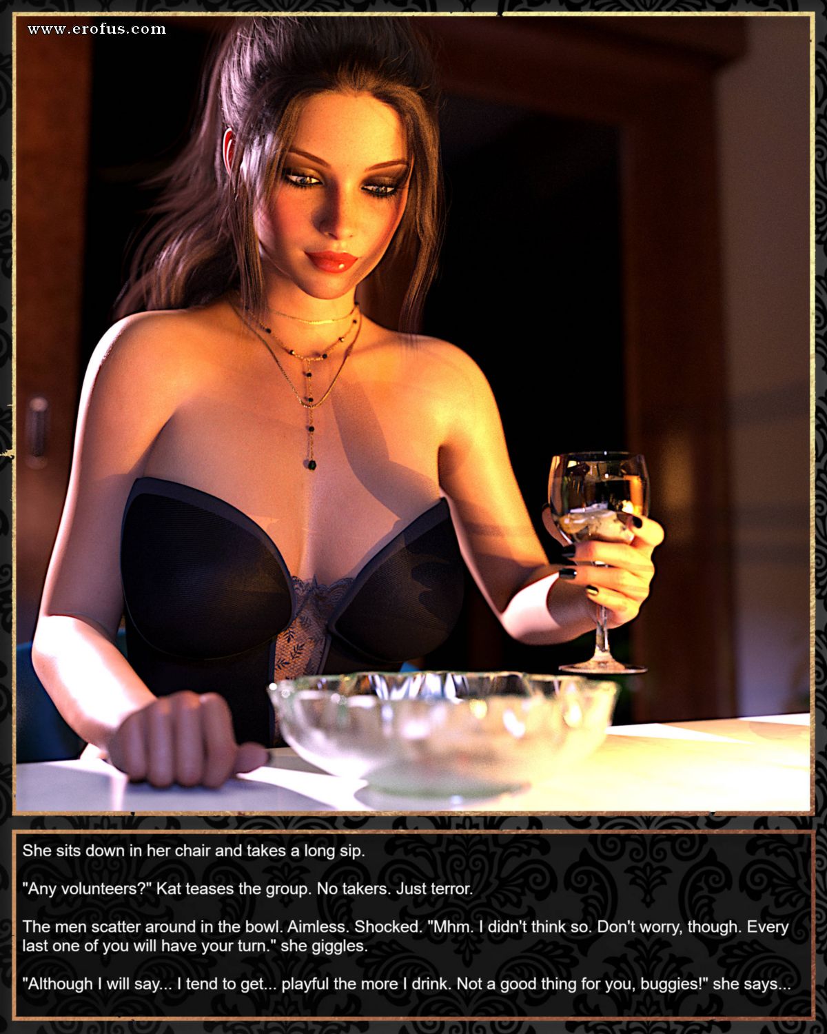 picture 18.jpg