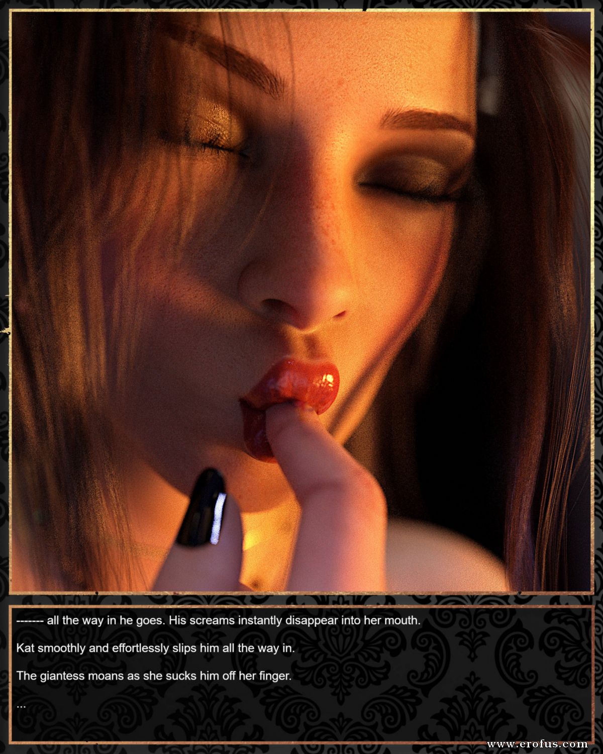 picture 22.jpg