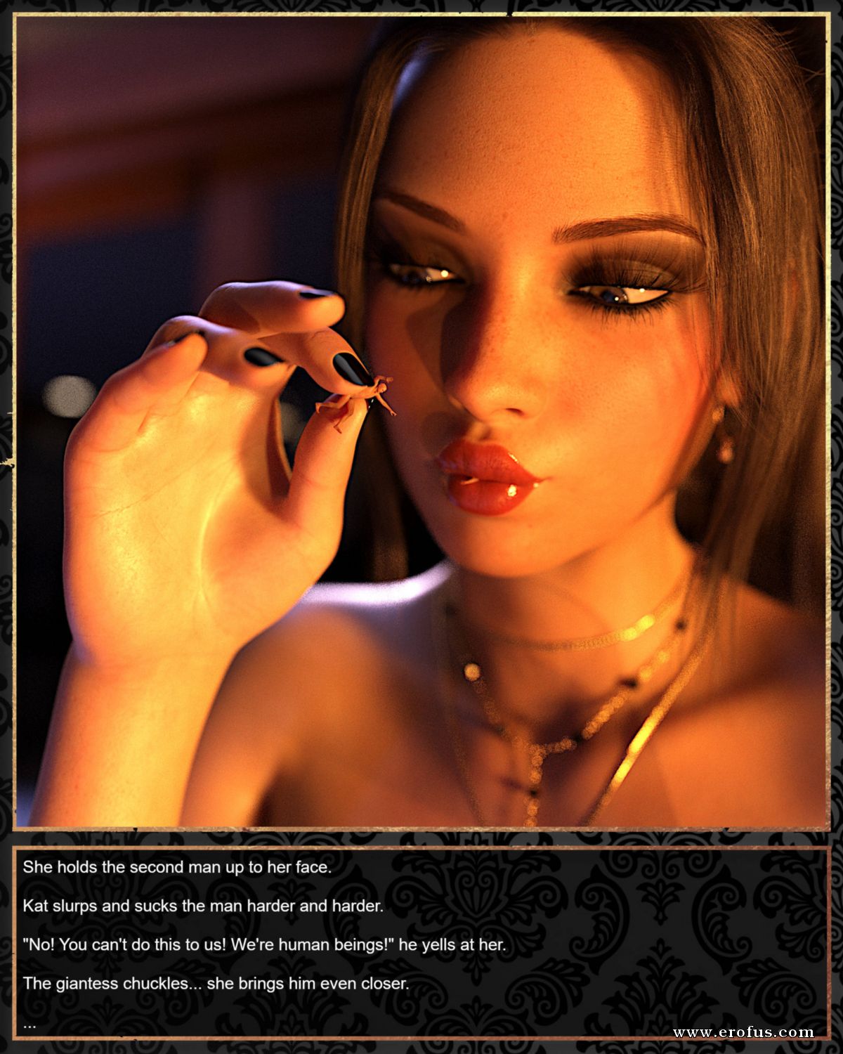 picture 25.jpg