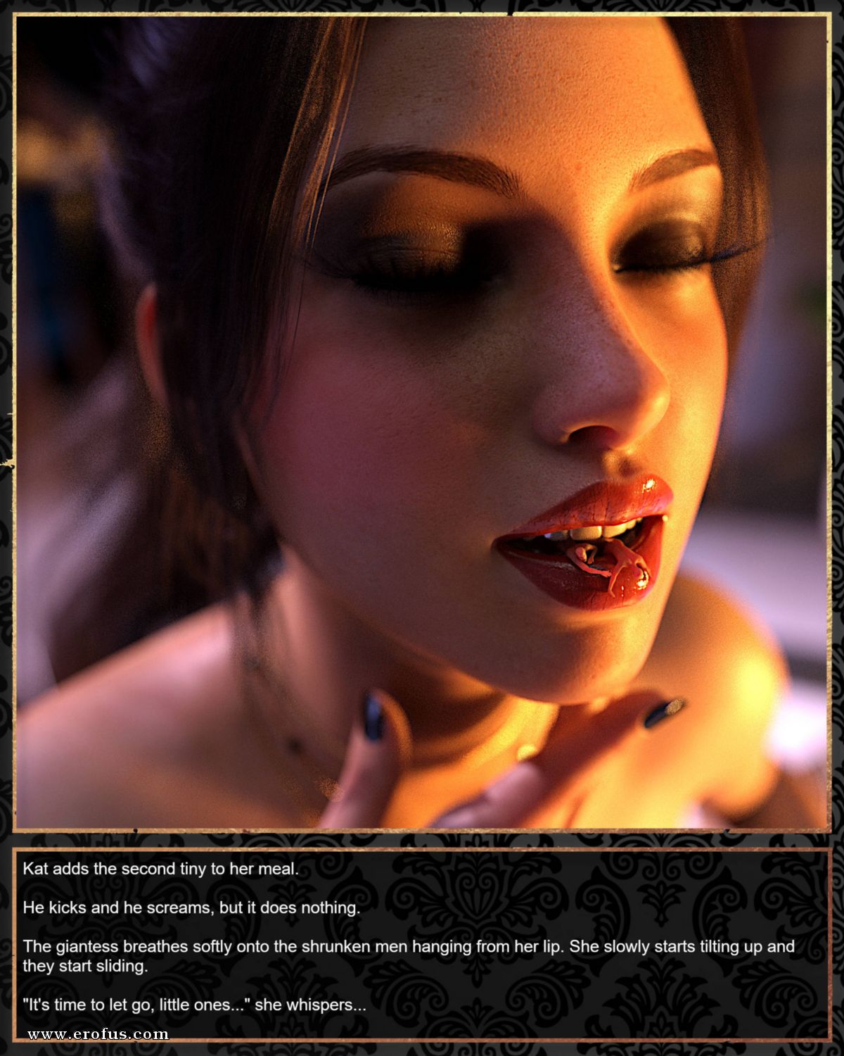 picture 27.jpg