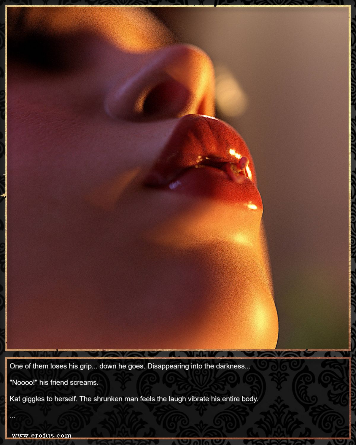 picture 28.jpg