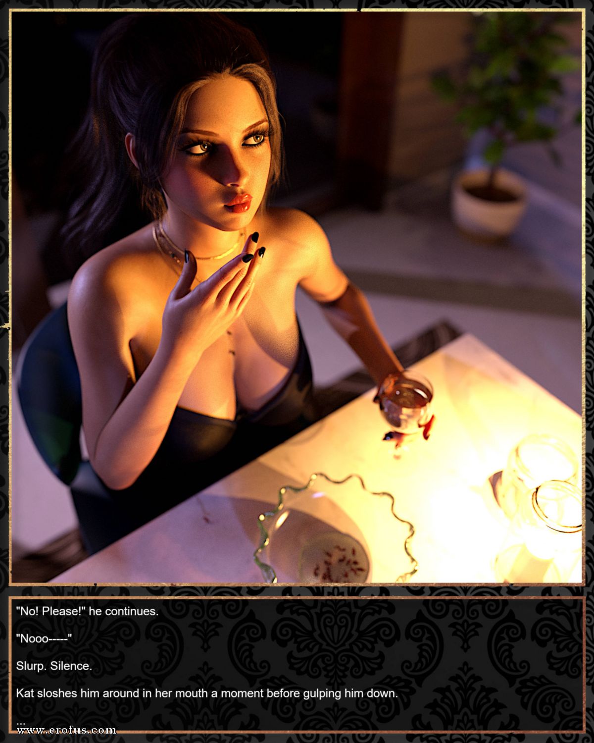 picture 29.jpg