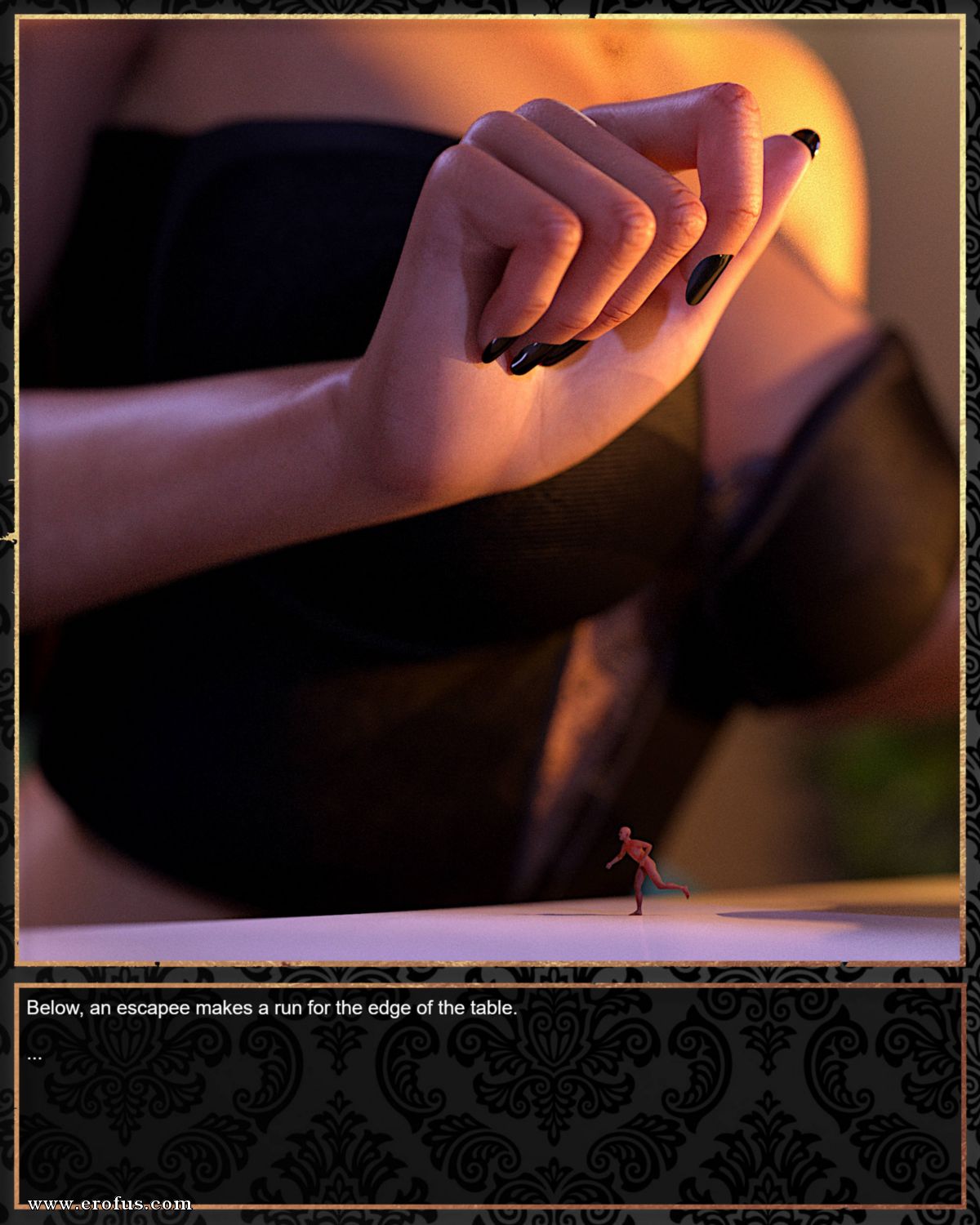picture 30.jpg