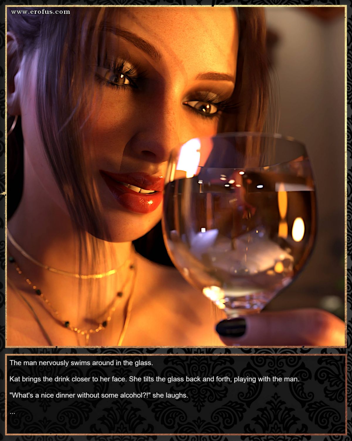 picture 33.jpg