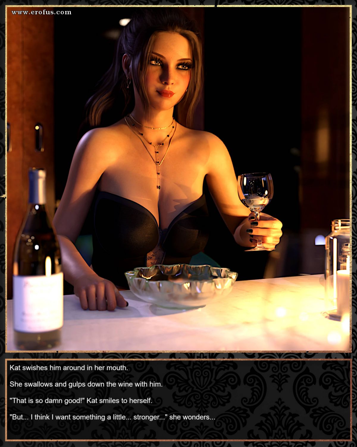 picture 35.jpg