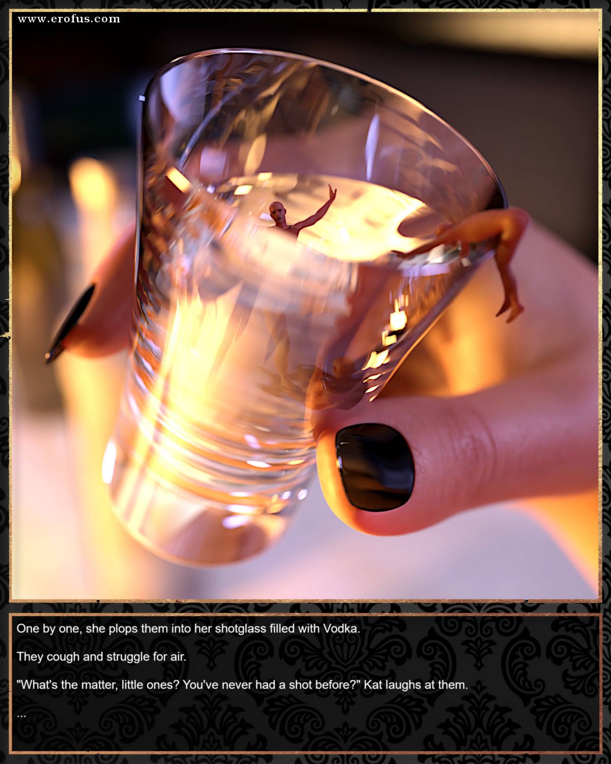 picture 38.jpg