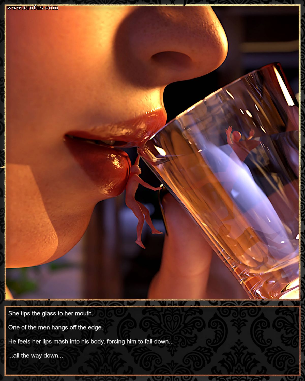 picture 39.jpg