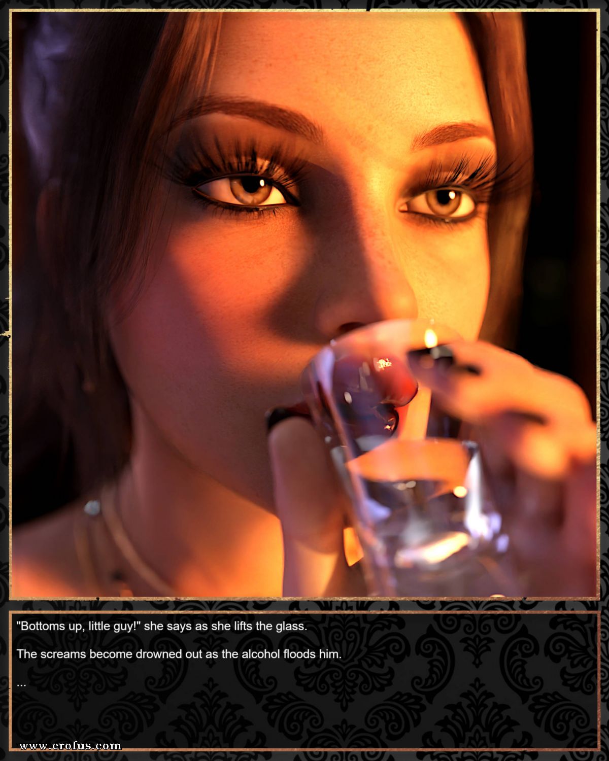 picture 49.jpg