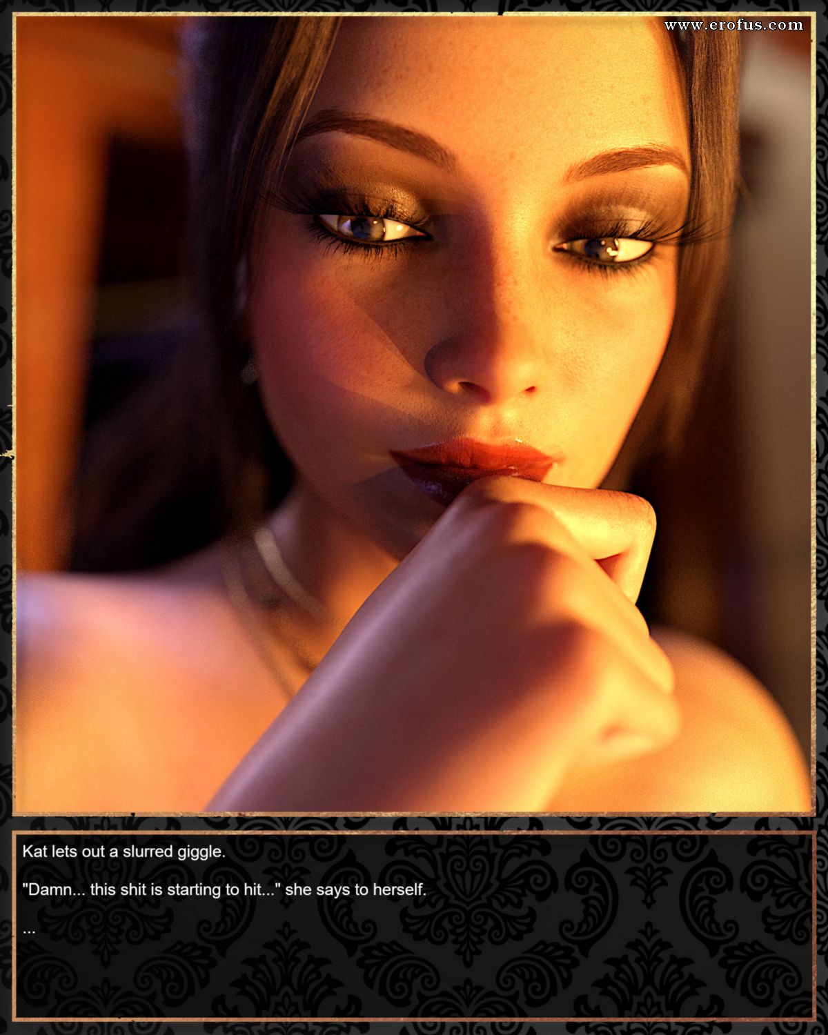 picture 51.jpg