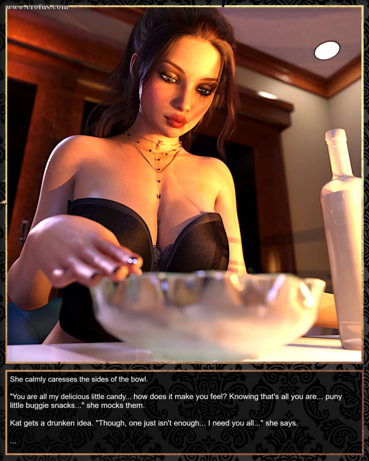 picture 52.jpg