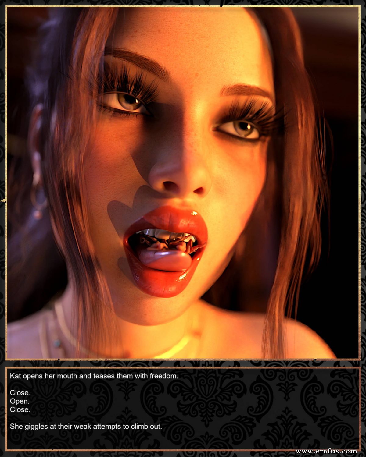 picture 57.jpg