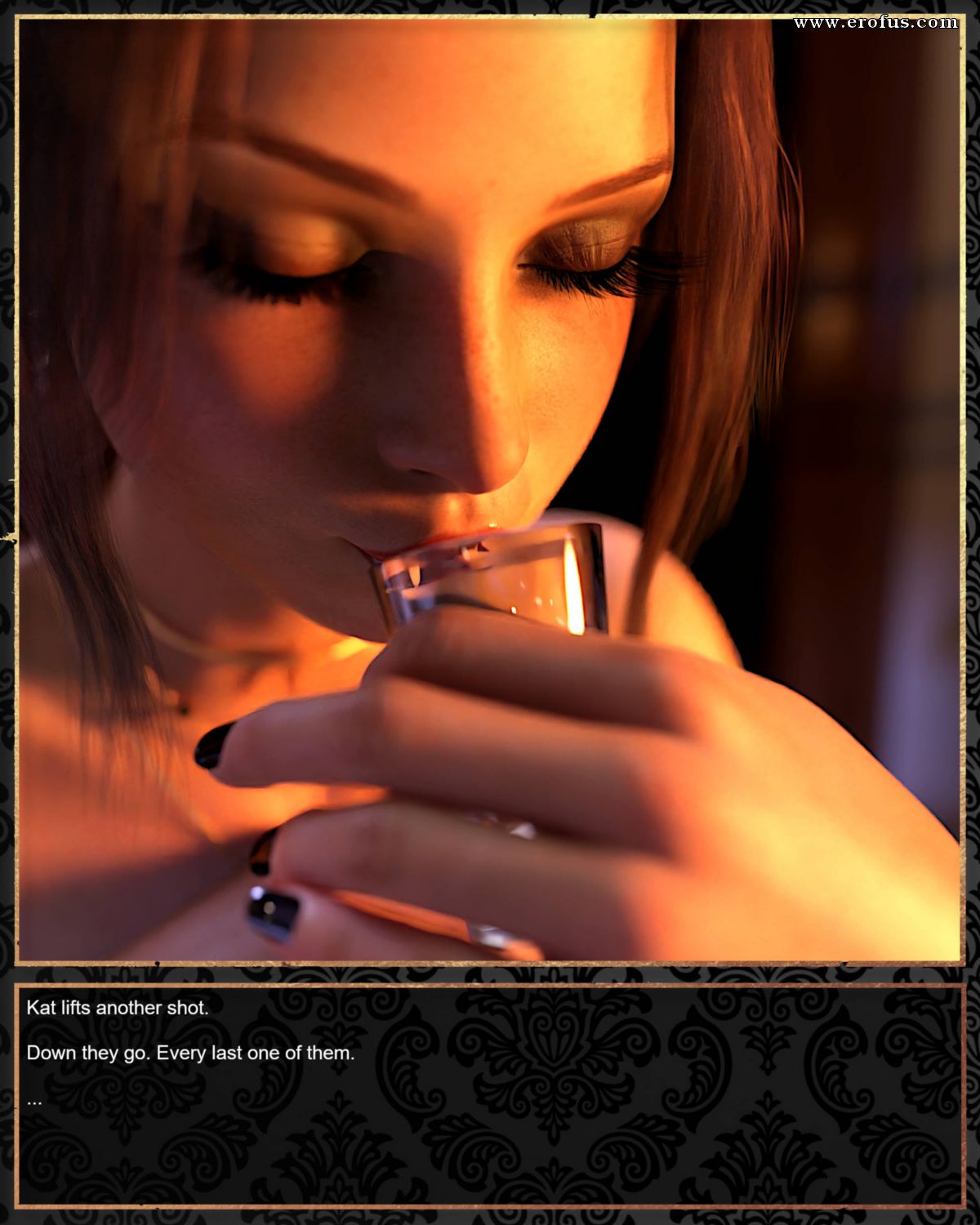 picture 59.jpg