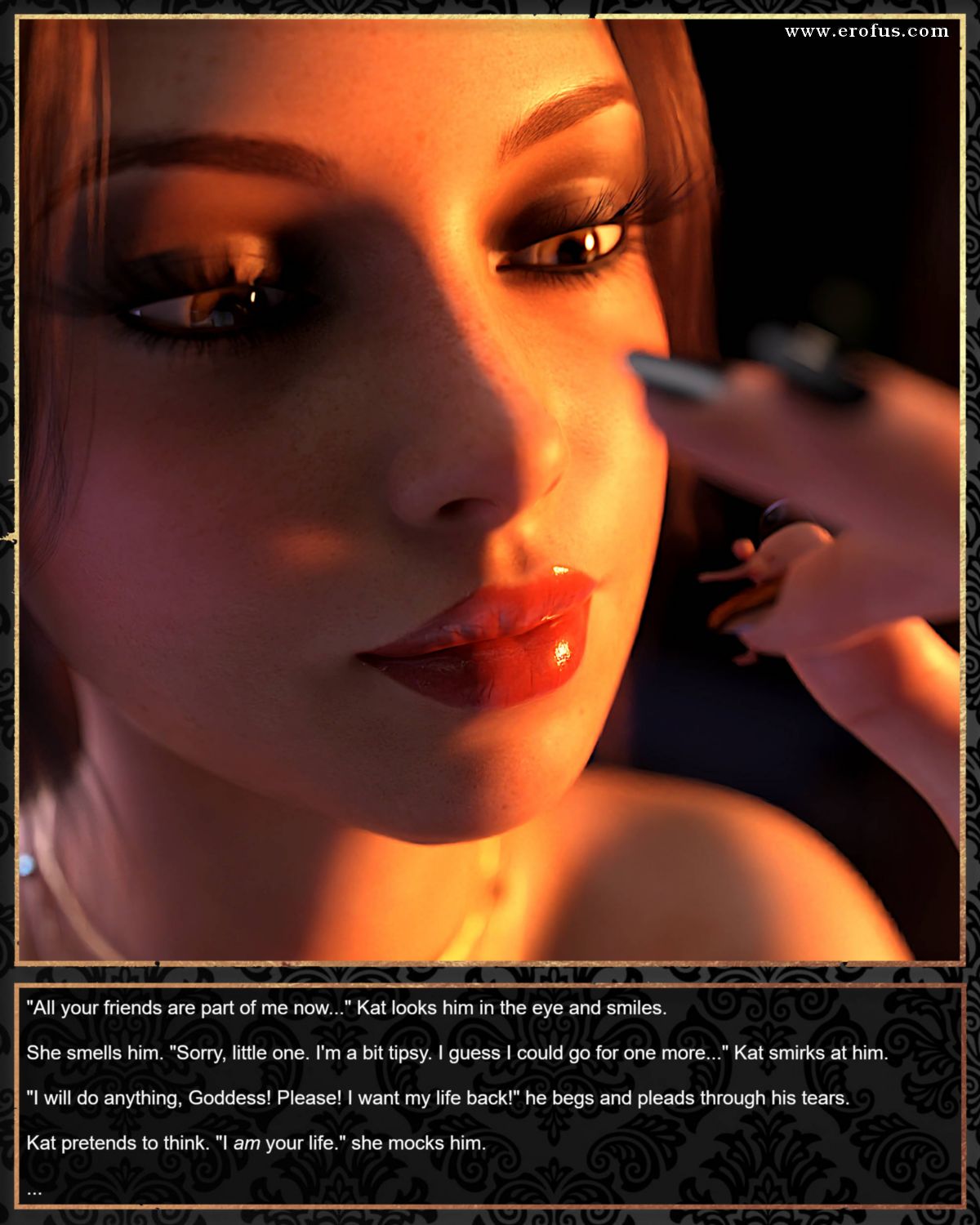 picture 61.jpg