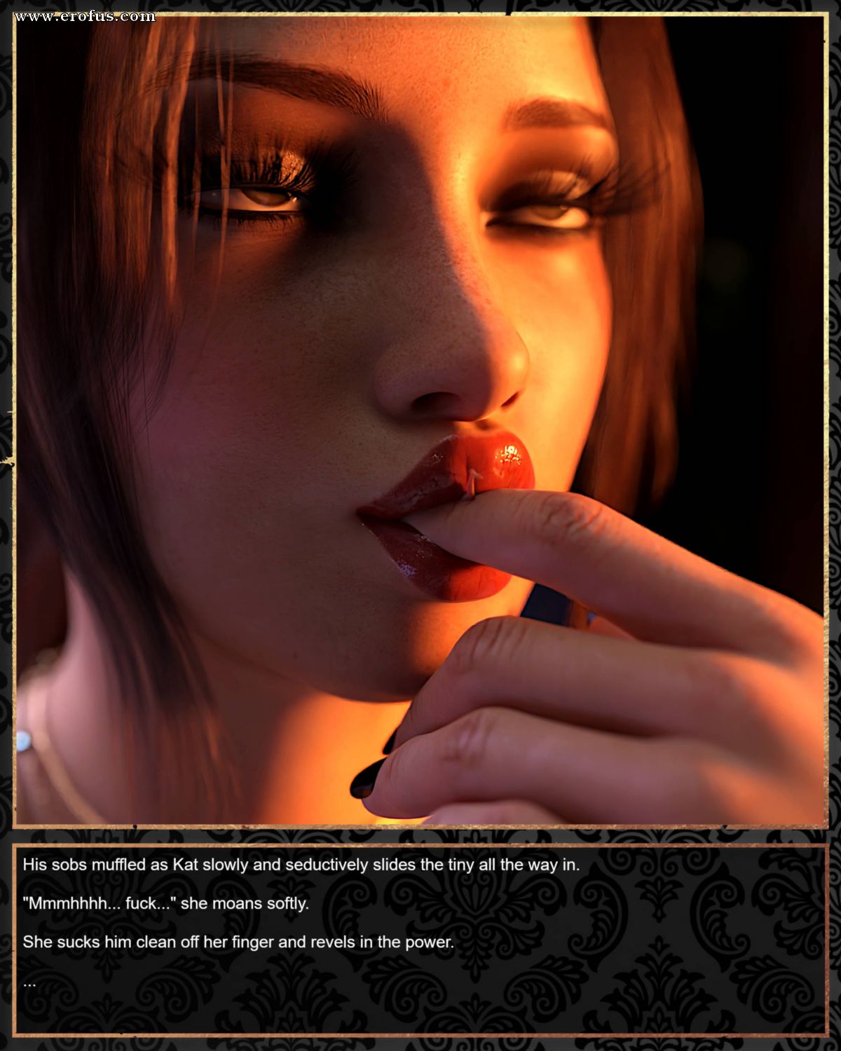 picture 62.jpg