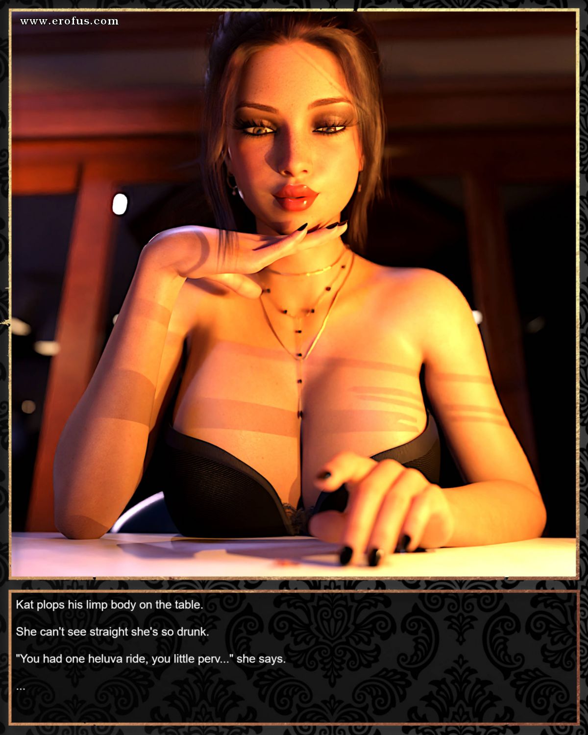 picture 65.jpg