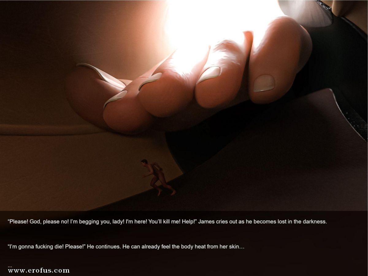 picture 14.jpg