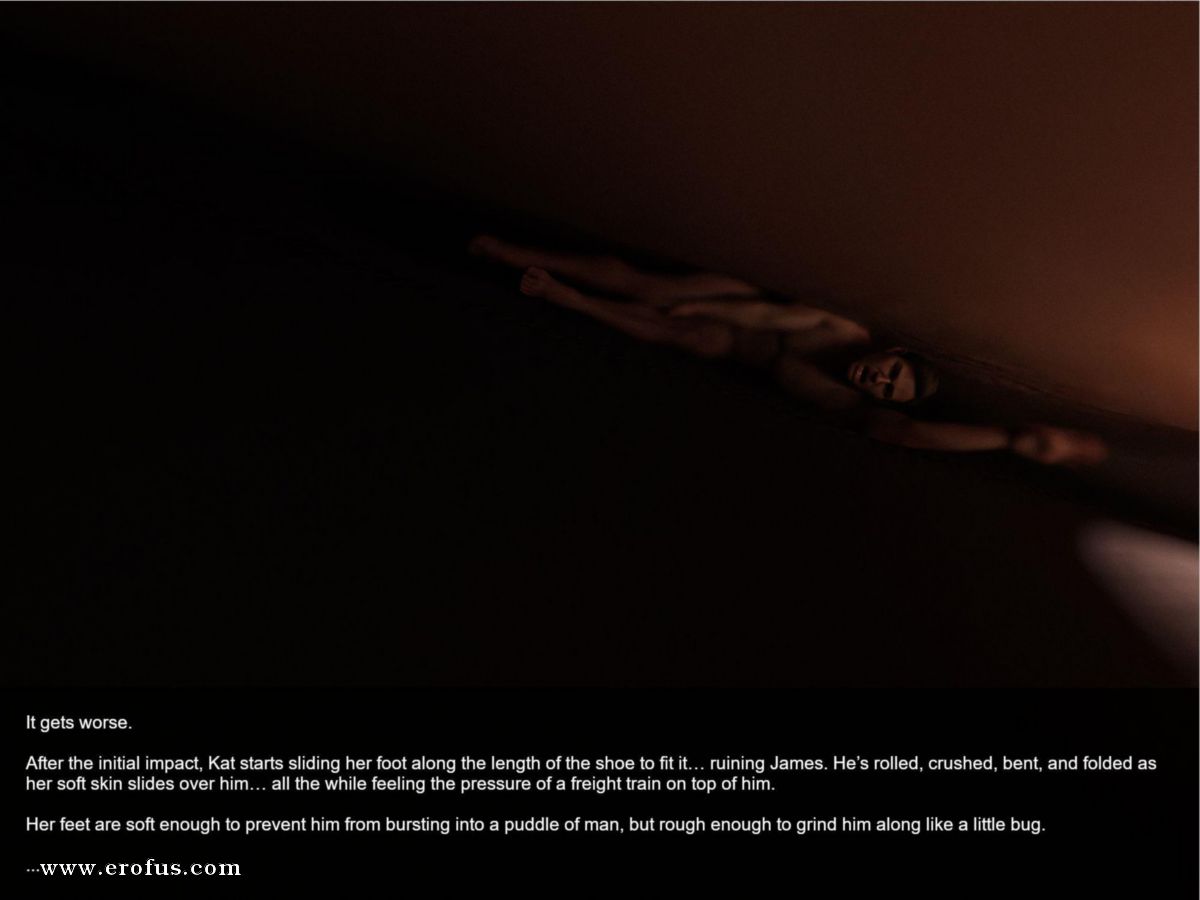 picture 16.jpg