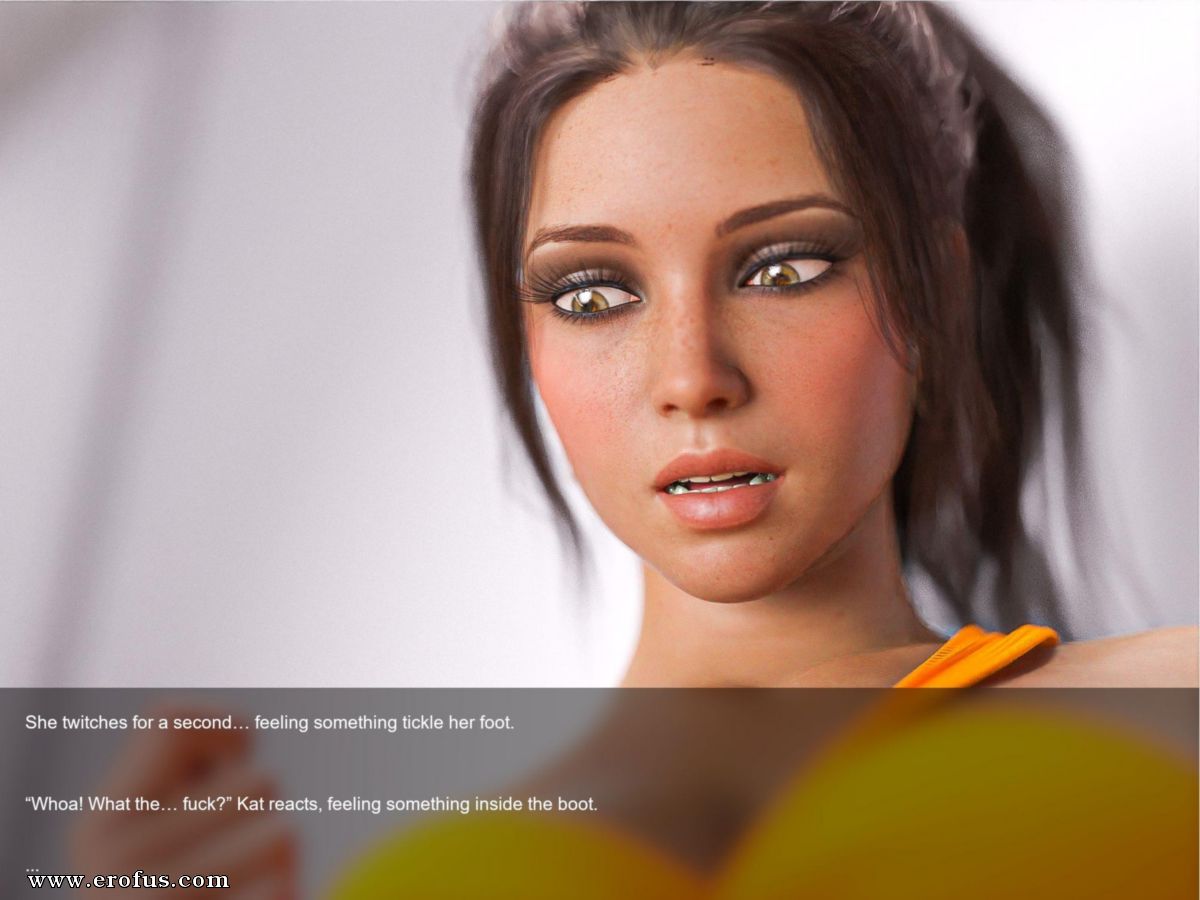 picture 19.jpg