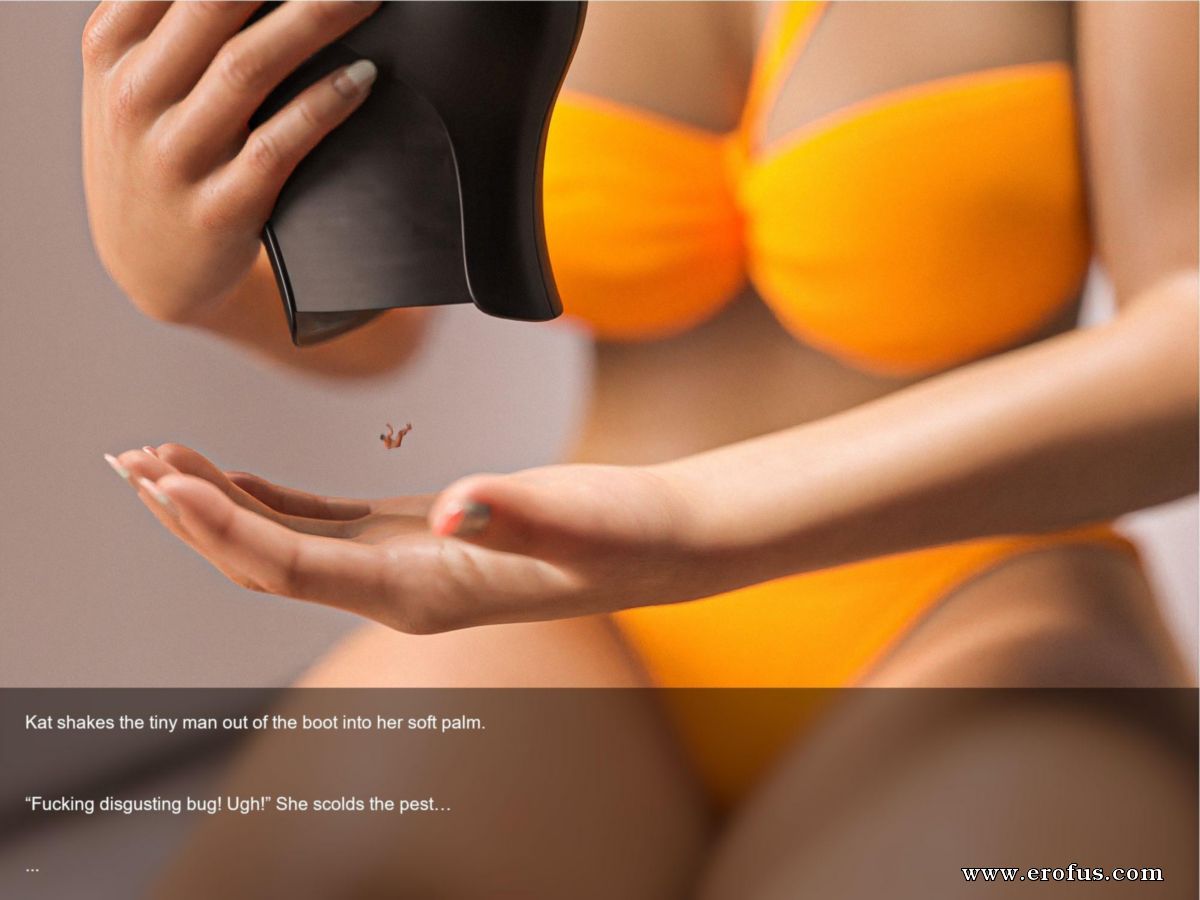 picture 22.jpg