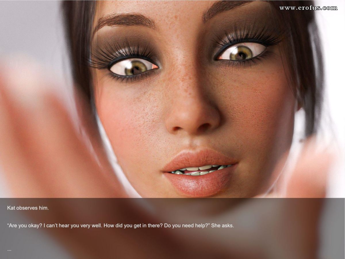 picture 24.jpg