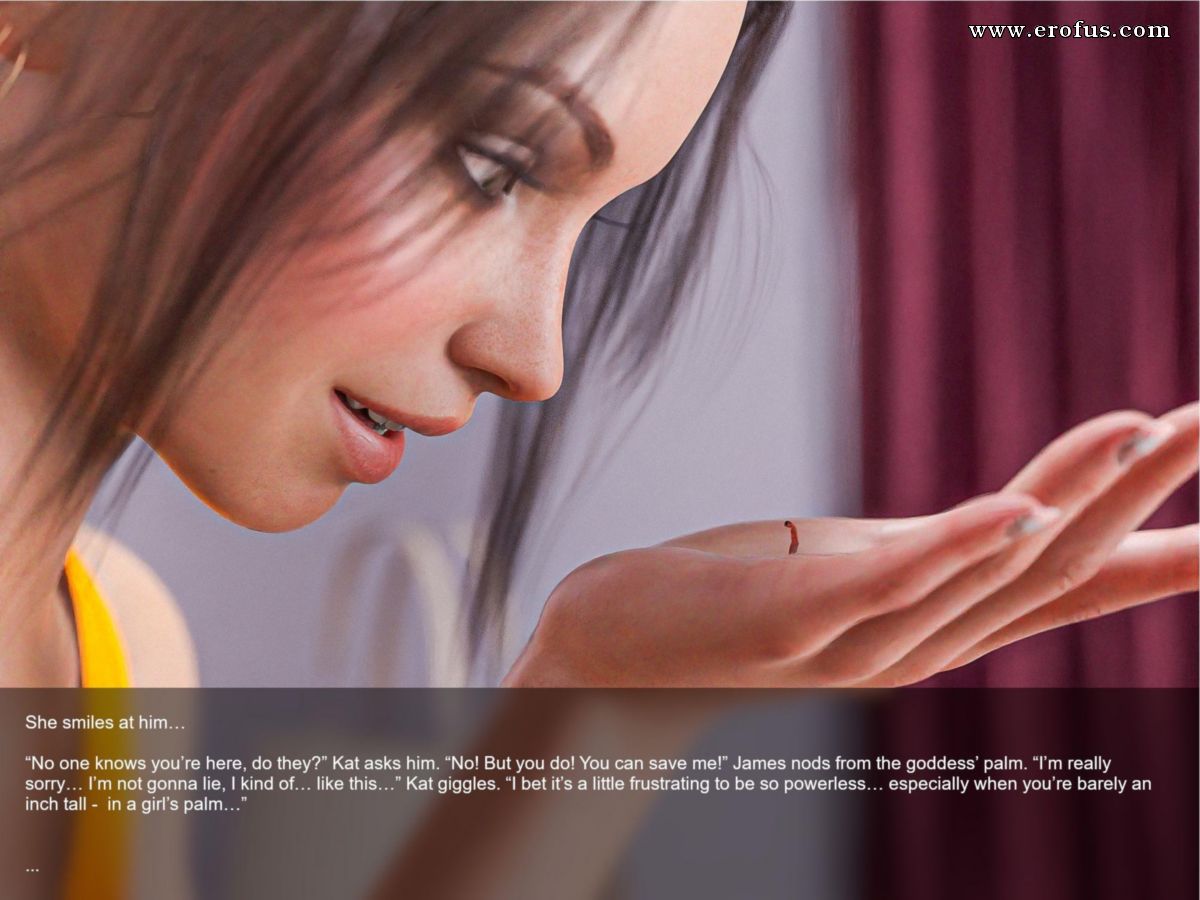 picture 28.jpg