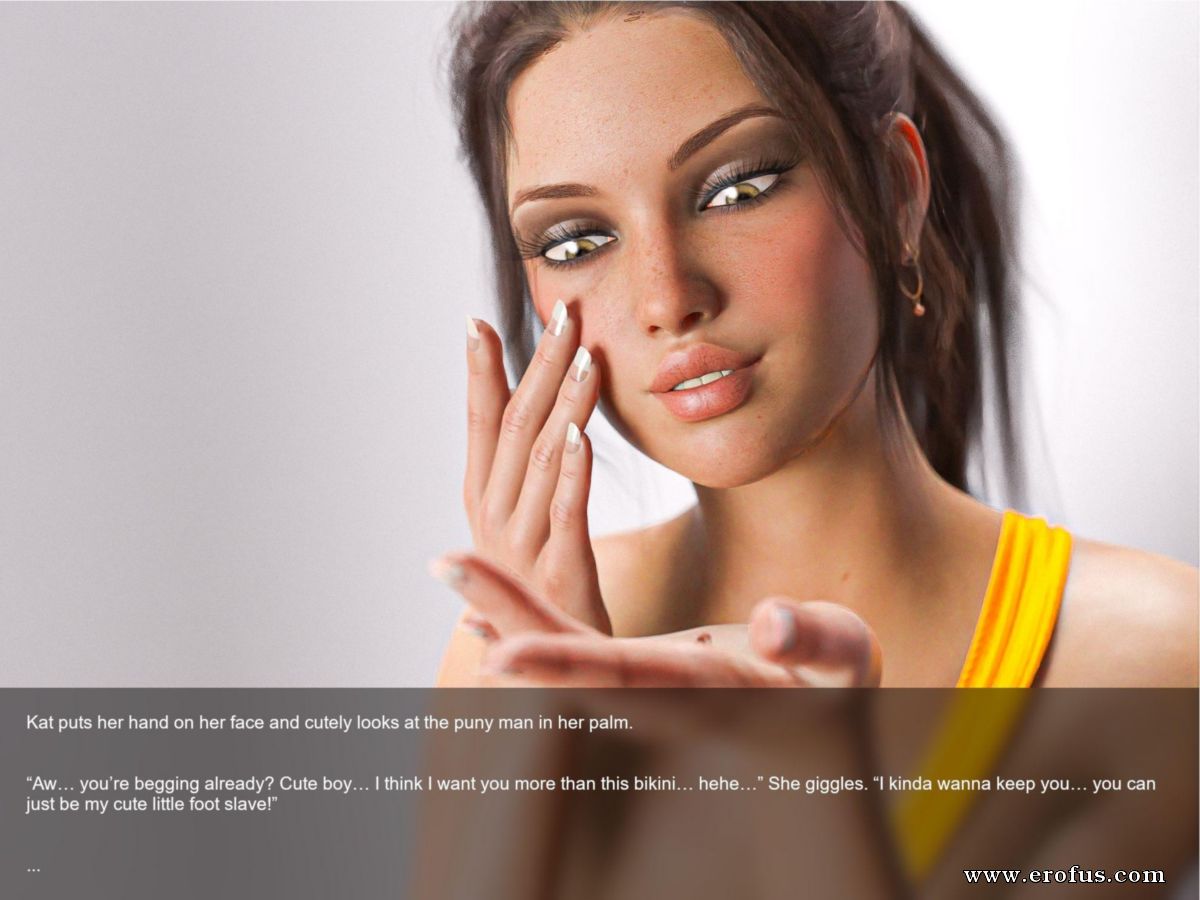 picture 30.jpg