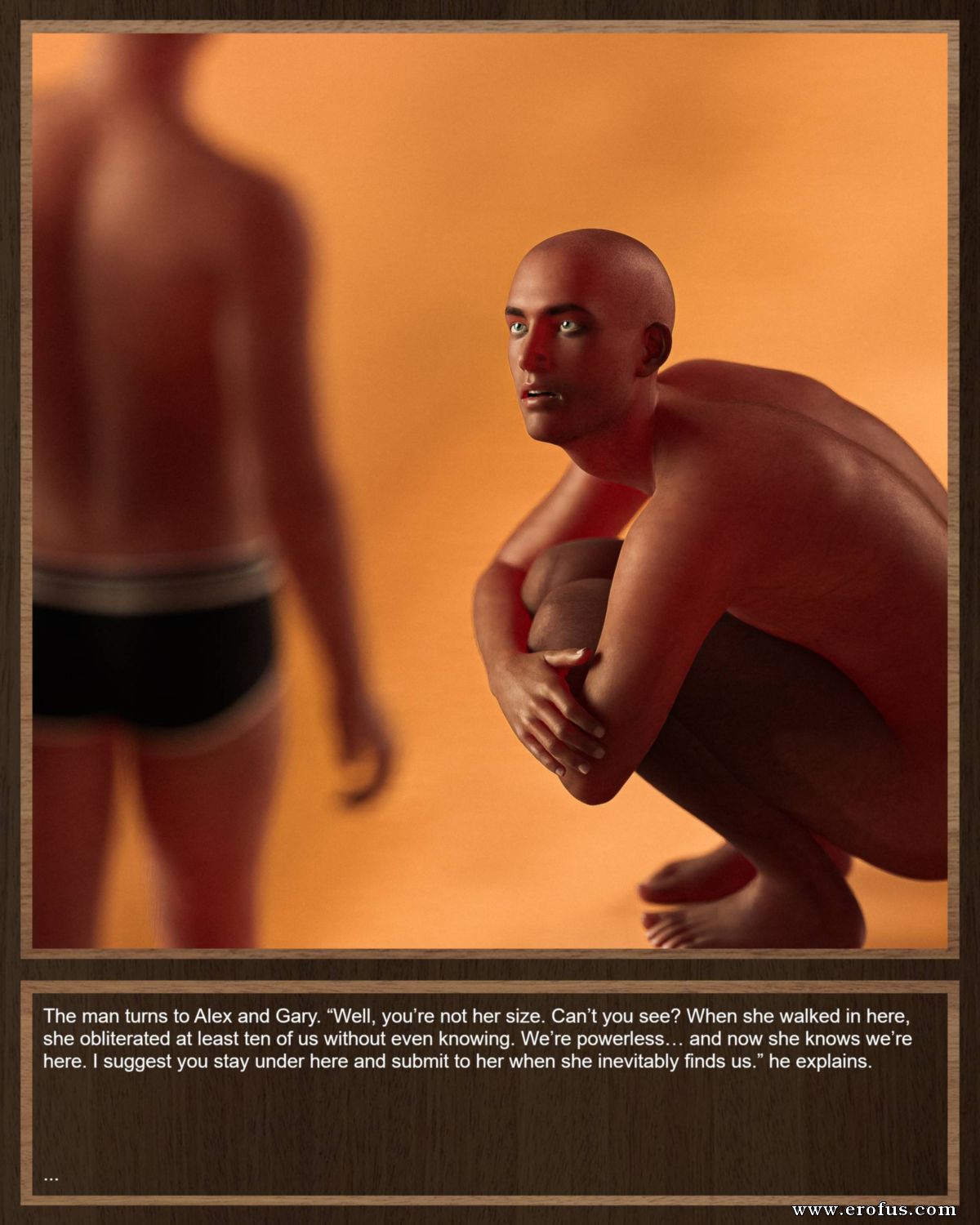 picture 100.jpg