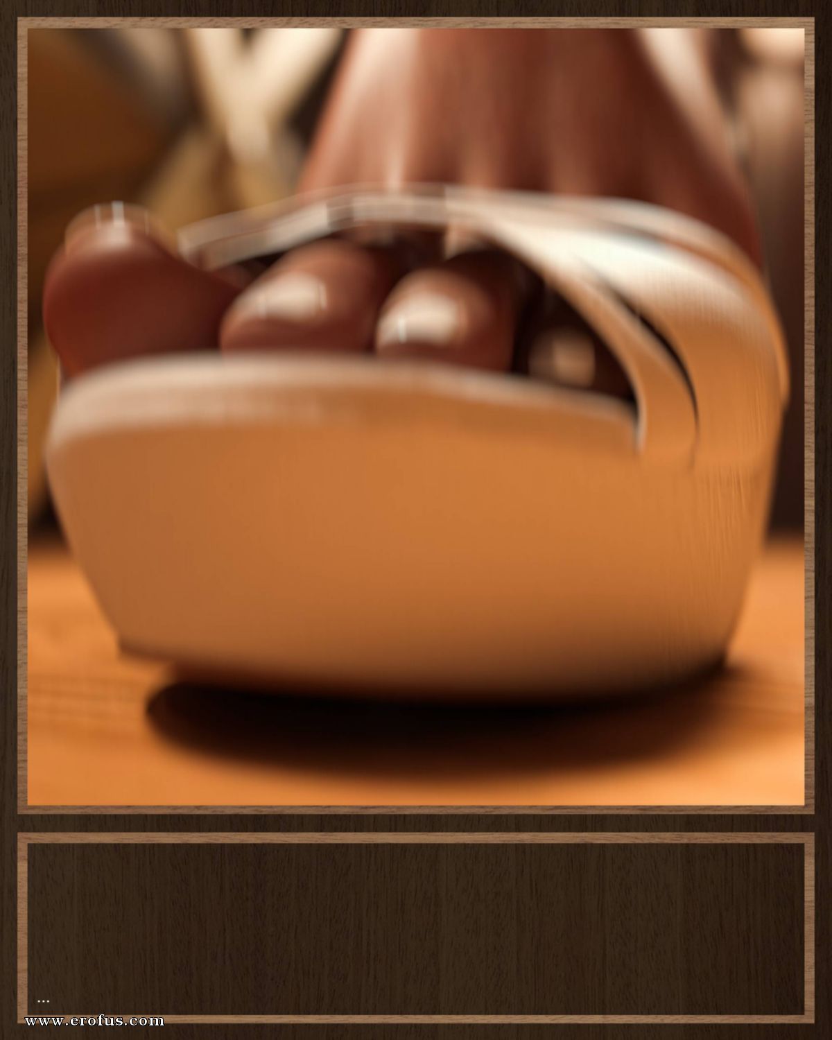 picture 11.jpg