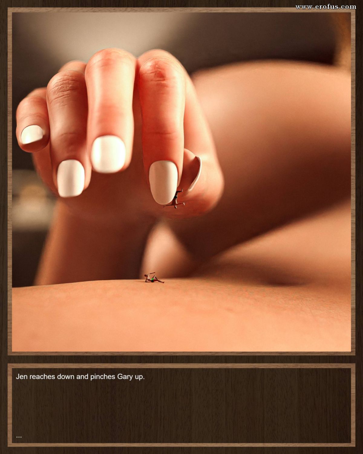 picture 118.jpg