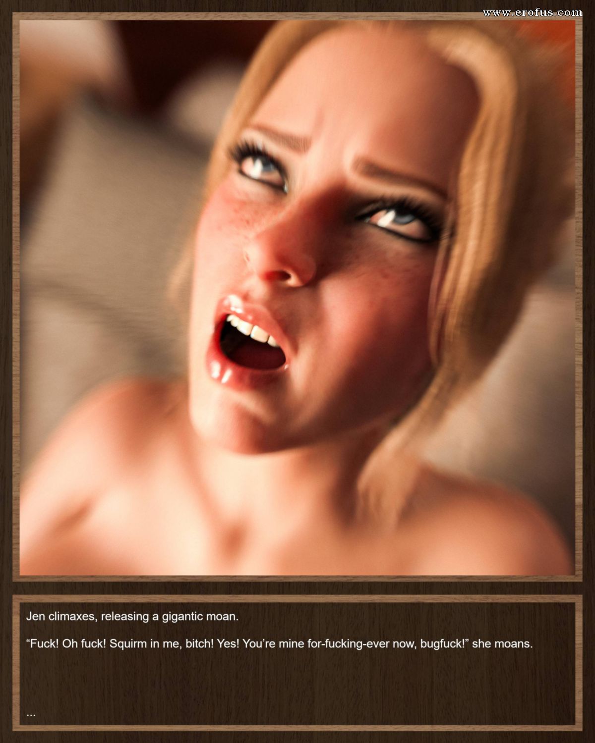 picture 128.jpg