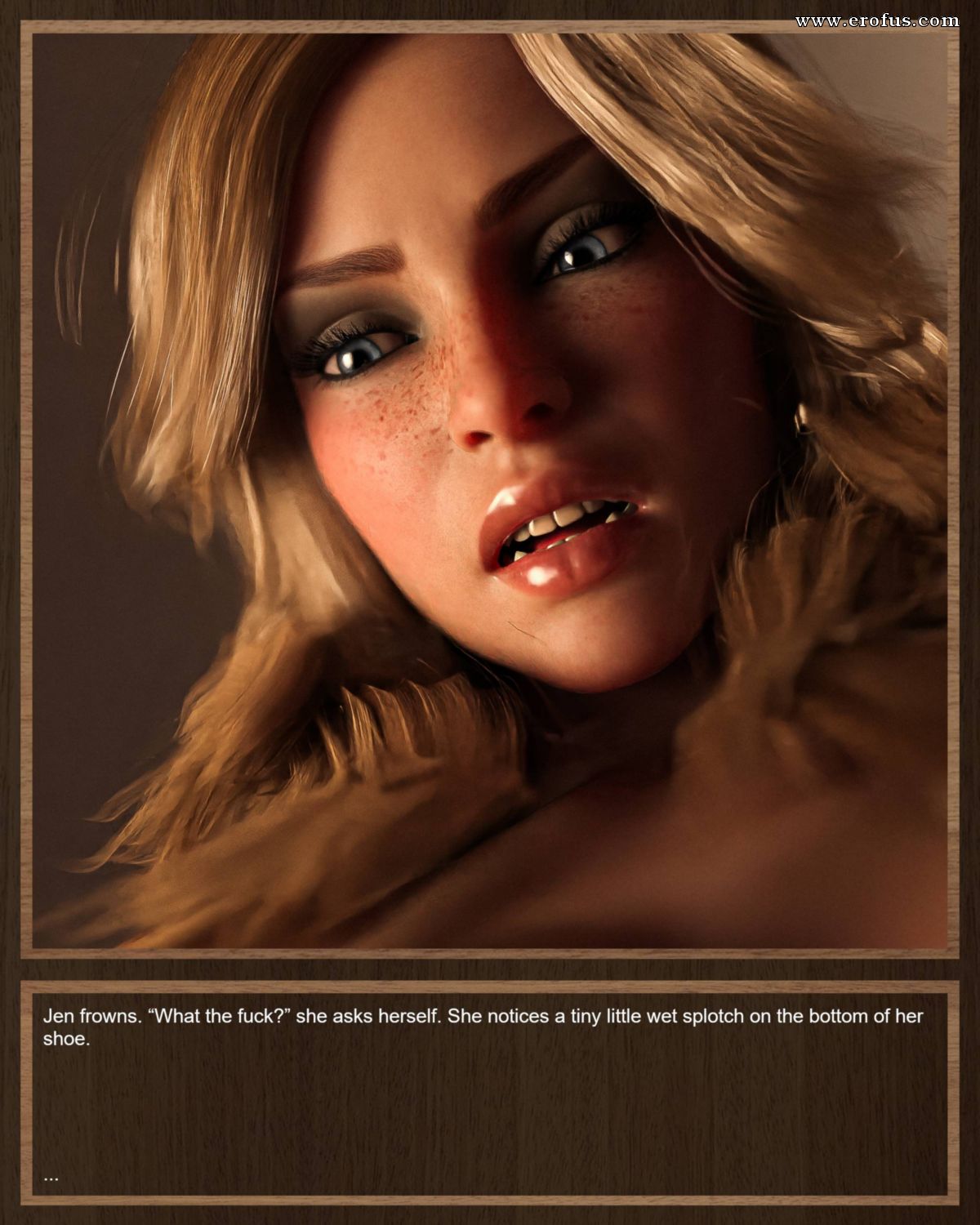 picture 13.jpg