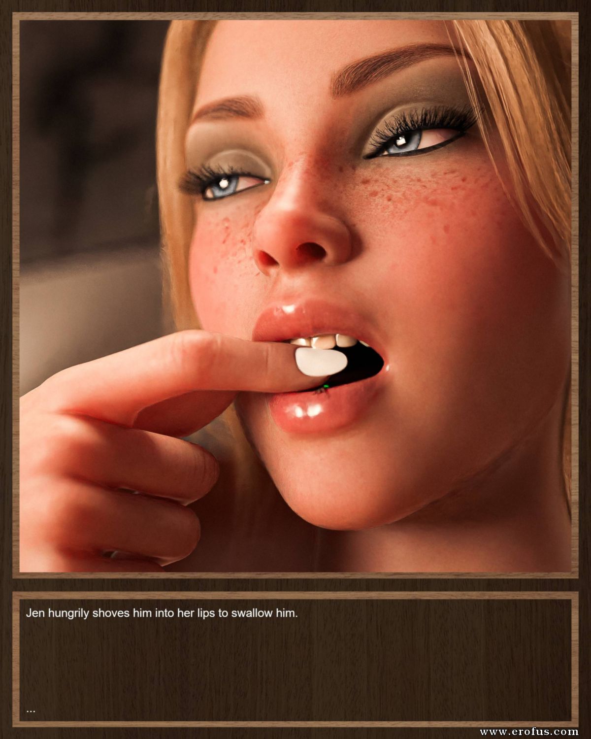 picture 130.jpg