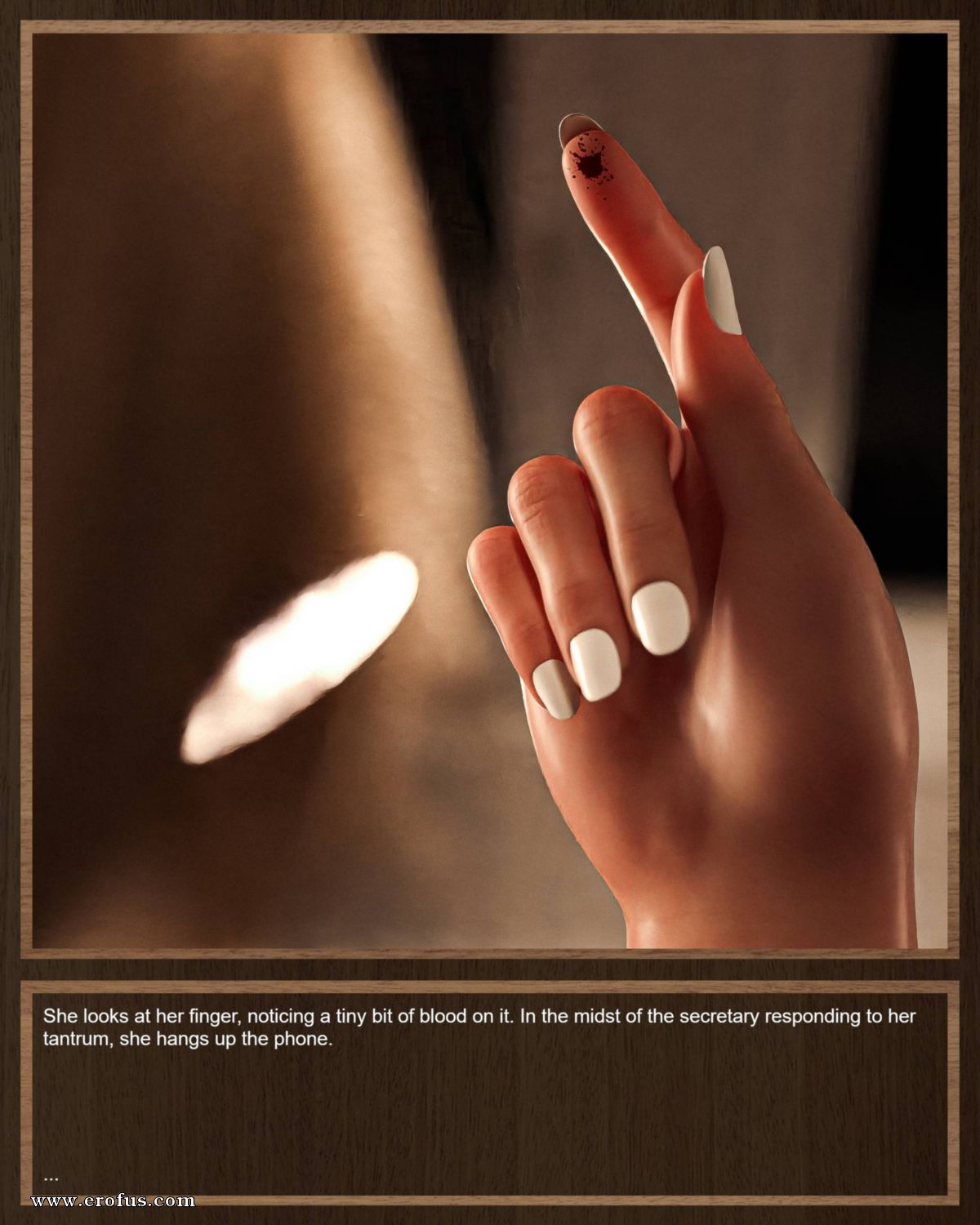 picture 21.jpg