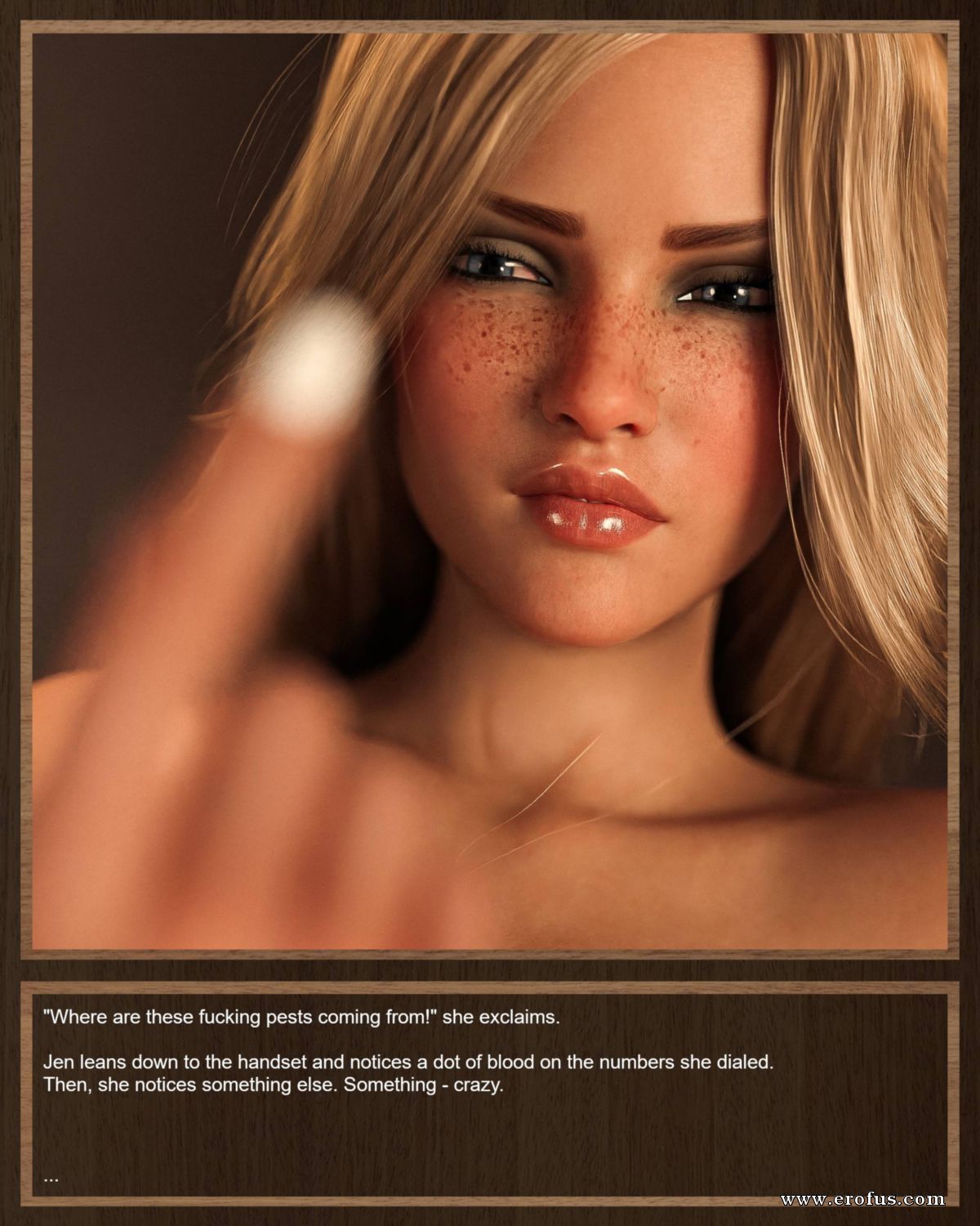 picture 22.jpg