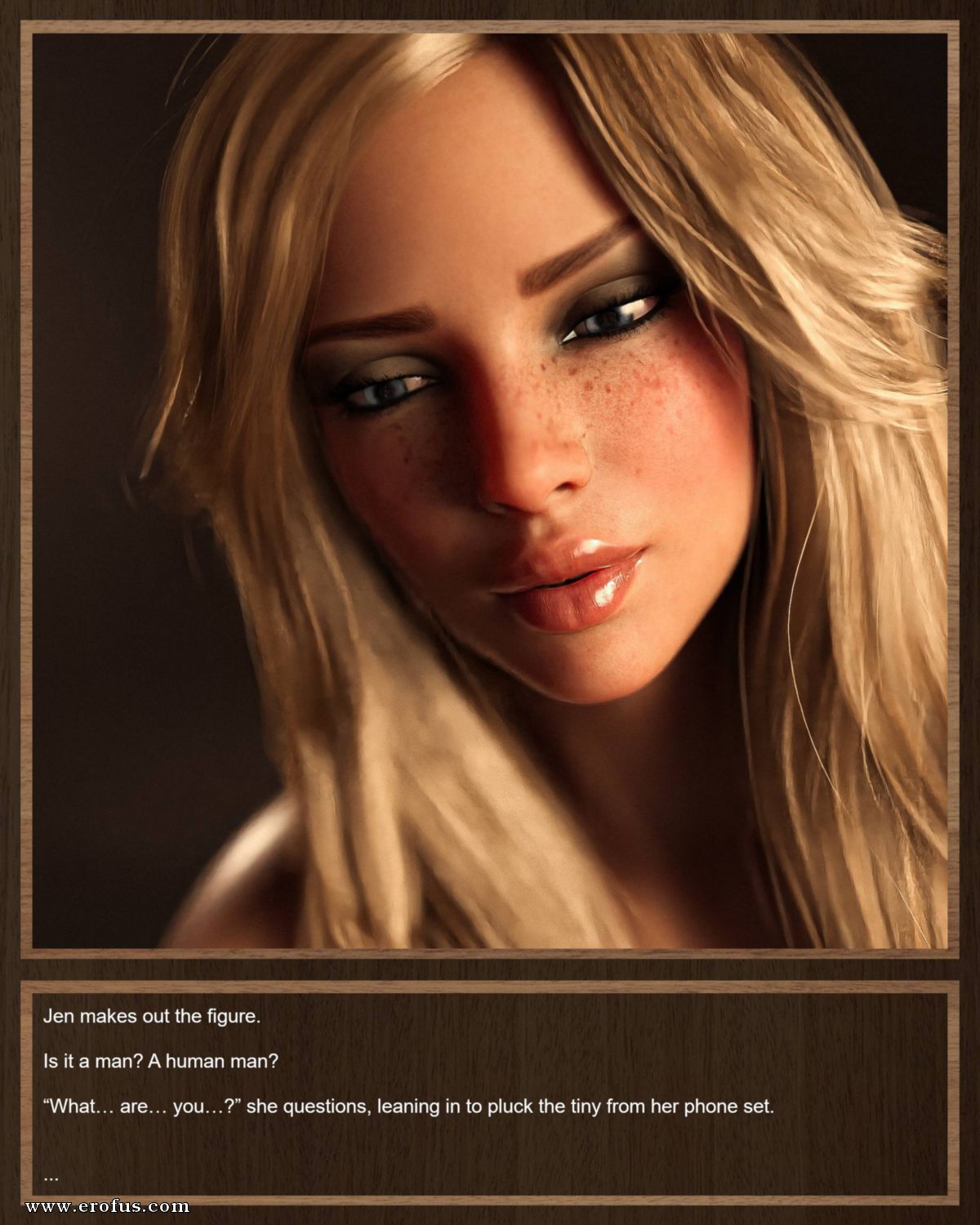 picture 24.jpg